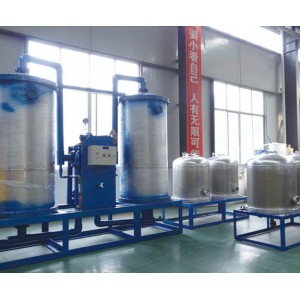 鍋爐水設備 鍋爐水處理設備 鍋爐軟化水設備 循環水處理設備 循環水凈化設備