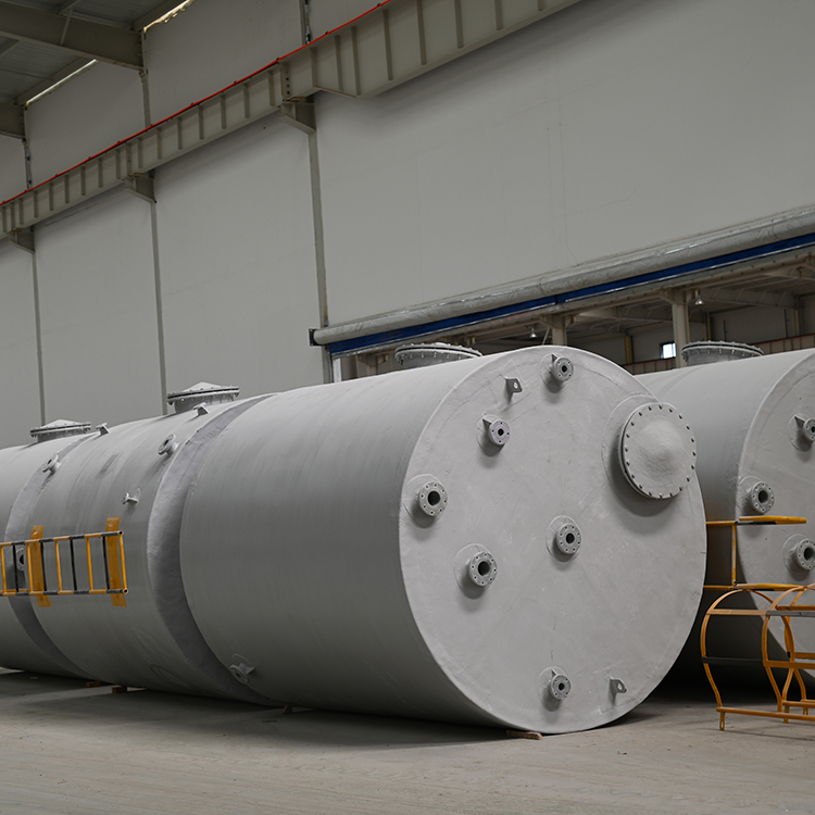 地埋式玻璃鋼儲(chǔ)罐 立式玻璃鋼防腐儲(chǔ)罐 可定做