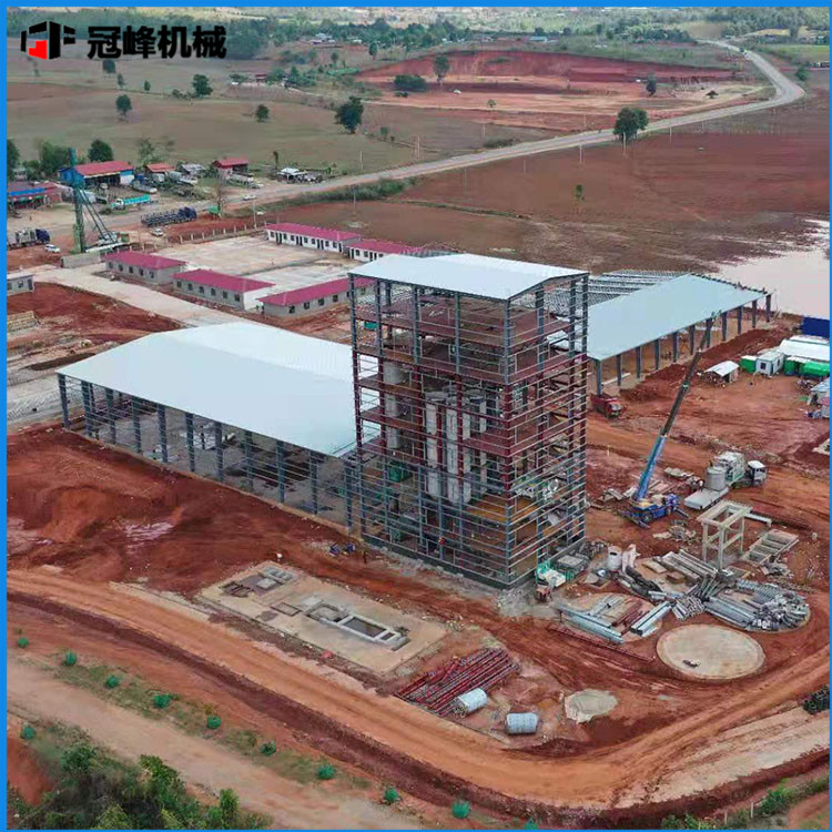 大型蒸汽玉米生產(chǎn)線 日產(chǎn)350噸 玉米壓片處理設(shè)備 免費安裝指導(dǎo)