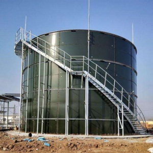 拼裝罐廠家 拼裝罐價(jià)格