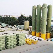 玻璃鋼沼氣池廠家 玻璃鋼沼氣池價(jià)格