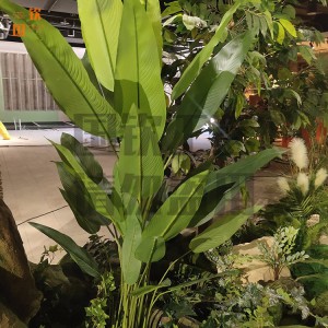 供應仿真植物墻 商場形象墻 綠化植物墻可定制