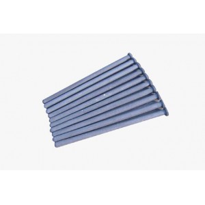 碳化硅保護(hù)管