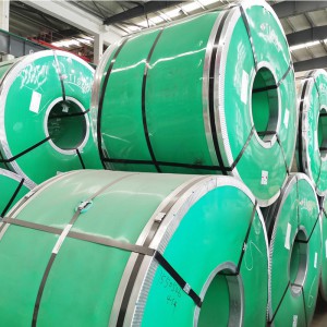 山東棗莊304冷軋不銹鋼卷2.0mm厚 201不銹鋼板來圖定制加工價格