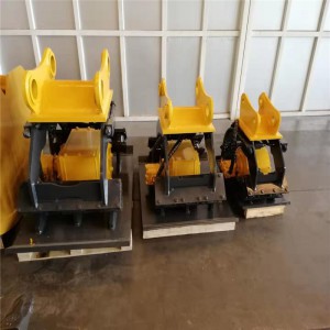 住友360振動(dòng)夯現(xiàn)貨       瀝青地面進(jìn)口振動(dòng)夯