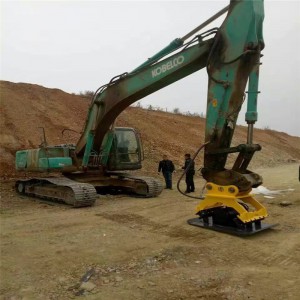 住友360振動(dòng)夯現(xiàn)貨       瀝青地面進(jìn)口振動(dòng)夯