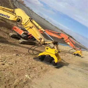 住友360振動(dòng)夯現(xiàn)貨       瀝青地面進(jìn)口振動(dòng)夯