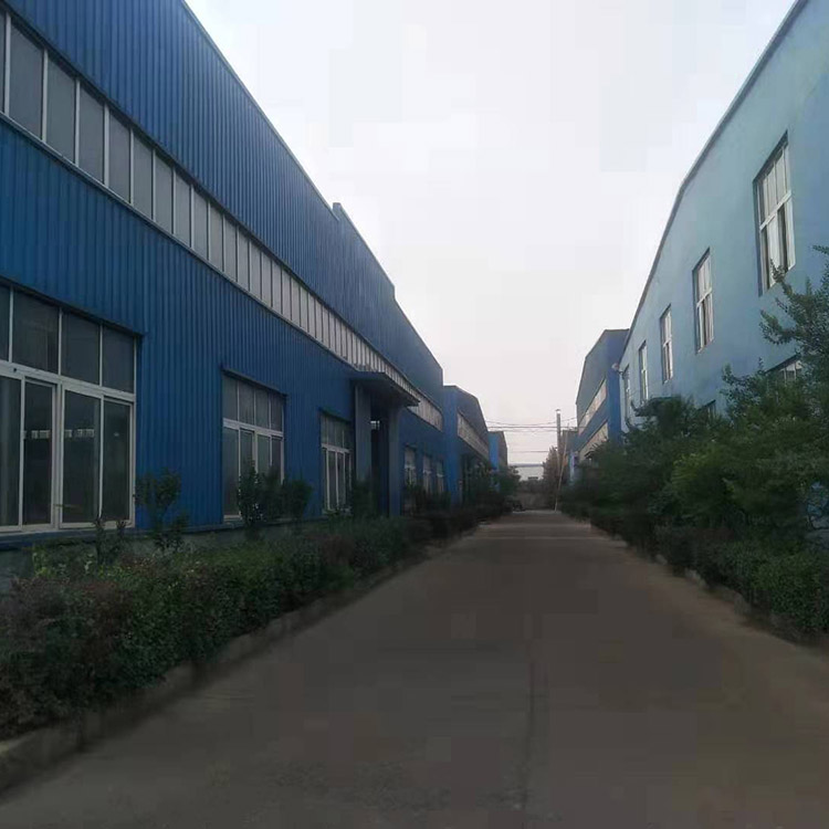 水性漆彩鋼瓦施工改色承包 盛燦防腐承包彩鋼瓦翻新