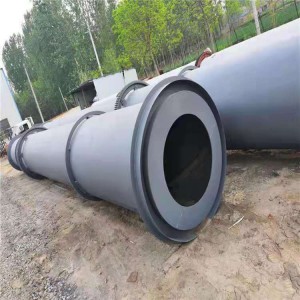 二手干燥機  二手滾筒干燥機  二手飼料烘干機 銷售價格