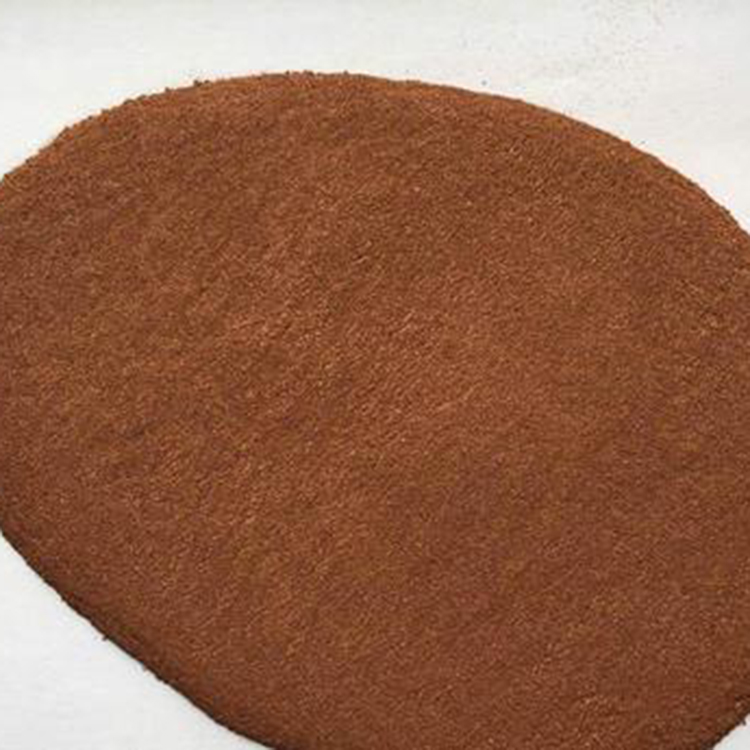 廠家回購有色金屬鎳粉 鎳金屬回收再利用 金屬再利用