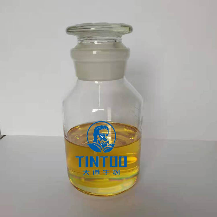 現(xiàn)貨供應(yīng)非離子型親水性表面活性劑 陰離子型乳化劑 農(nóng)藥乳化劑單體