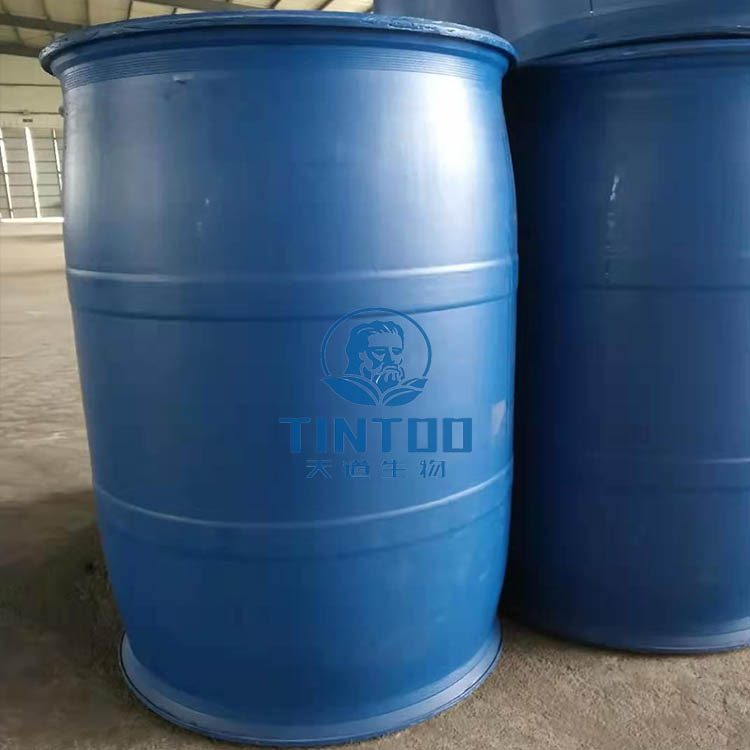 現(xiàn)貨供應(yīng)非離子型親水性表面活性劑 陰離子型乳化劑 農(nóng)藥乳化劑單體