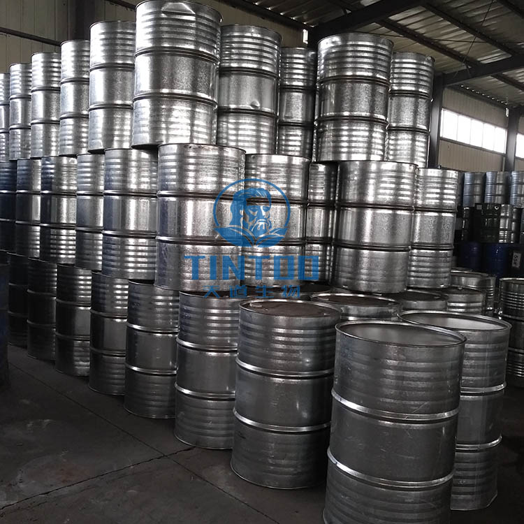 天道生物非離子型親水性表面活性劑 磁磚凈洗劑 農藥乳化劑單體