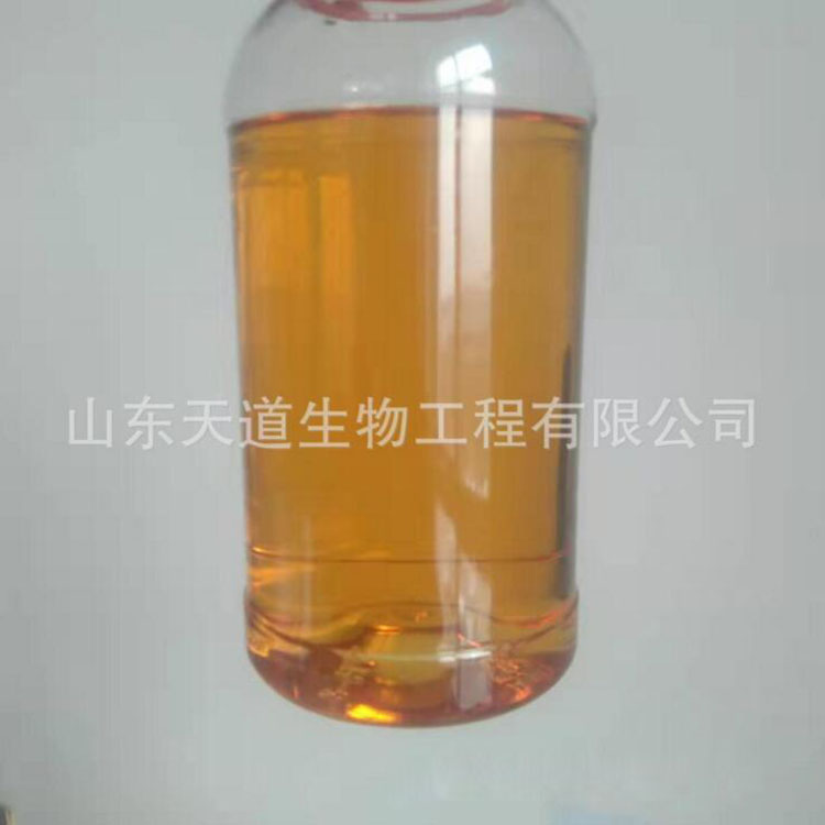 天道生物非離子型親水性表面活性劑 磁磚凈洗劑 農藥乳化劑單體