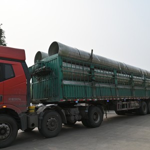 浙江玻璃鋼管道供應(yīng) 玻璃鋼管道生產(chǎn)批發(fā)