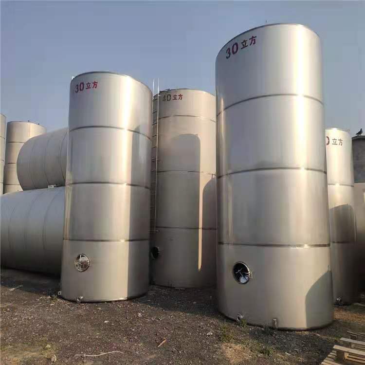 廠家銷售不銹鋼儲(chǔ)罐 供應(yīng)不銹鋼耐腐蝕儲(chǔ)罐 廠家直銷