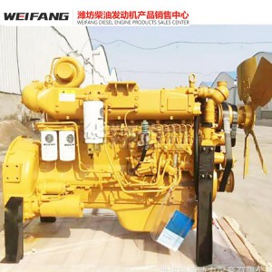 50KW機組廠家直銷 50KW機組價格