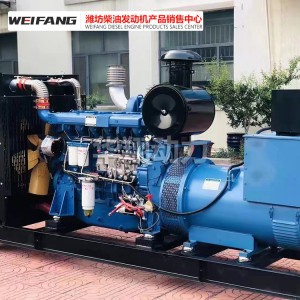 100KW機組廠家直銷 100KW機組價格