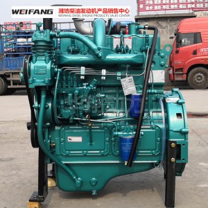 4102，4100發(fā)動機廠家 4102，4100發(fā)動機價格