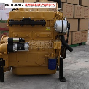 4102，4100發(fā)動機廠家 4102，4100發(fā)動機價格