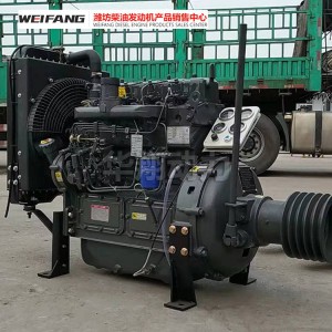 4102，4100發(fā)動機廠家 4102，4100發(fā)動機價格