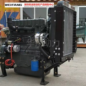 4102，4100發(fā)動機廠家 4102，4100發(fā)動機價格