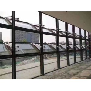 電動(dòng)開(kāi)窗器定制 電動(dòng)開(kāi)窗器廠家直供 電動(dòng)開(kāi)窗器現(xiàn)貨