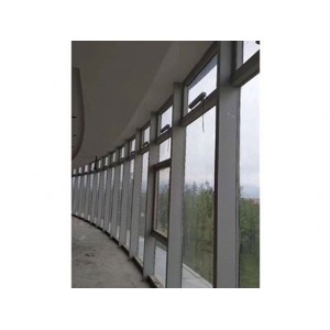 電動(dòng)開(kāi)窗器定制 電動(dòng)開(kāi)窗器廠家直供 電動(dòng)開(kāi)窗器現(xiàn)貨