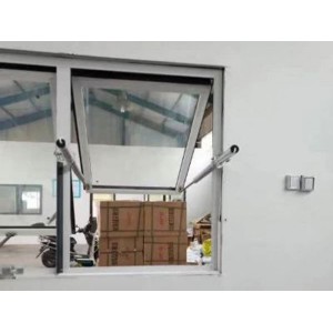 電動(dòng)開(kāi)窗器定制 電動(dòng)開(kāi)窗器廠家直供 電動(dòng)開(kāi)窗器現(xiàn)貨