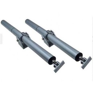 電動(dòng)開(kāi)窗器定制 電動(dòng)開(kāi)窗器廠家直供 電動(dòng)開(kāi)窗器現(xiàn)貨