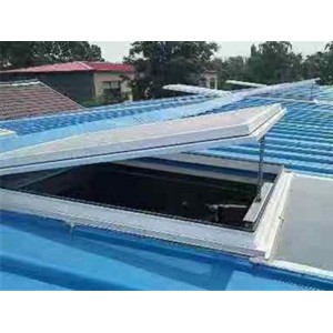 電動(dòng)開(kāi)窗器定制 電動(dòng)開(kāi)窗器廠家直供 電動(dòng)開(kāi)窗器現(xiàn)貨