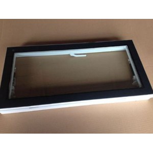 陽光房天窗廠家直供 陽光房天窗價格