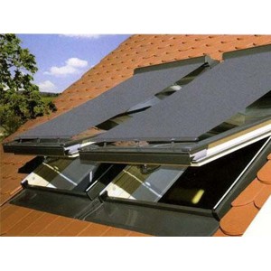 閣樓天窗廠家 閣樓天窗系列價格 閣樓天窗定制