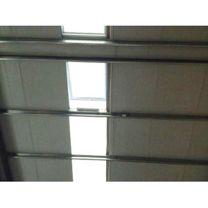 閣樓天窗廠家 閣樓天窗系列價格 閣樓天窗定制