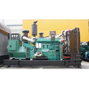 200kw發(fā)電機組廠家 200kw發(fā)電機組價格 200kw發(fā)電機組定制