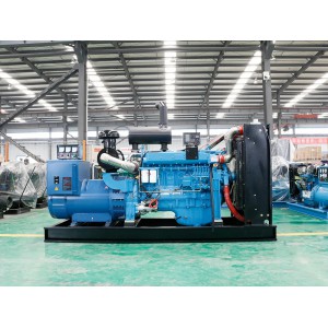 200kw發(fā)電機組廠家 200kw發(fā)電機組價格 200kw發(fā)電機組定制