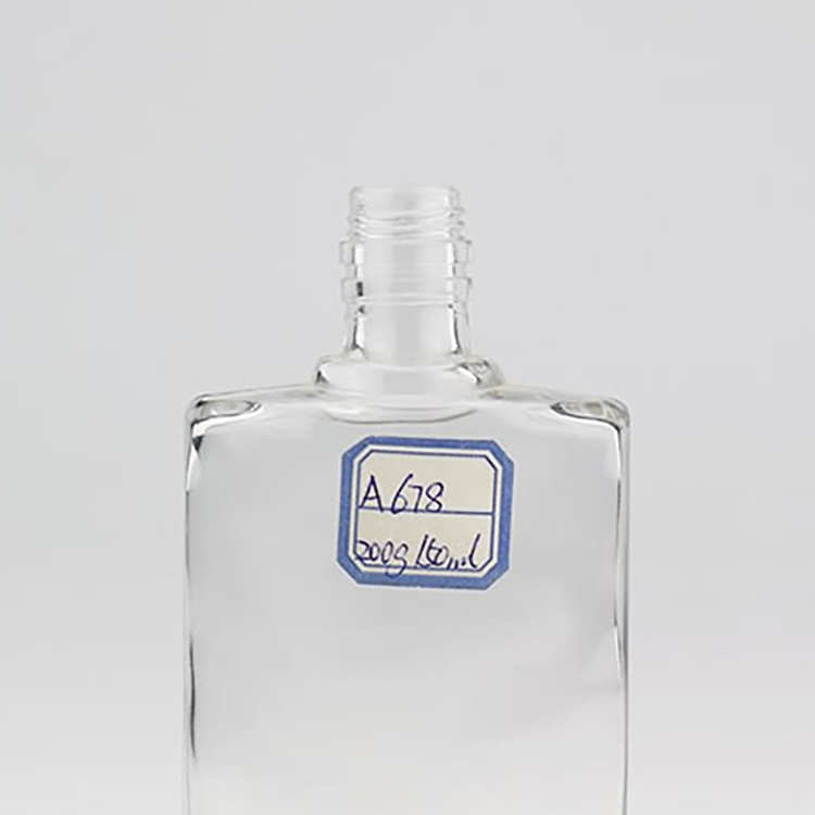 白酒企業使用小酒瓶  50毫升到250毫升小酒瓶  信德