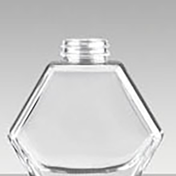 信德生產小酒瓶 二兩酒瓶 125ml酒瓶 2兩酒瓶分裝白酒容器