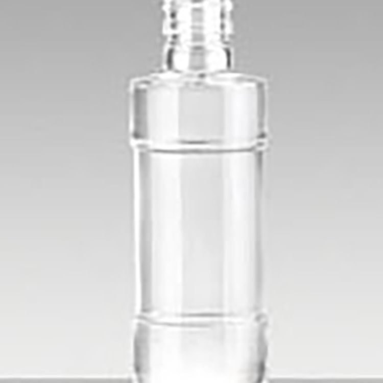 生產(chǎn)250ML酒瓶 葡萄瓶 小酒瓶 種類齊