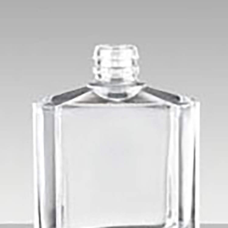 信德生產(chǎn)小酒瓶 二兩酒瓶 125ml酒瓶 2兩酒瓶分裝白酒容器