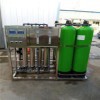 RO反滲透設(shè)備 大型商用純凈水處理 廠家銷售 苦咸水淡化