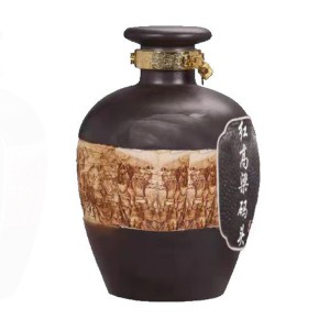 盛邦泉池酒業散裝白酒招商 春節送禮使用  歡迎加盟