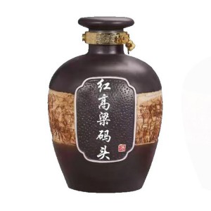 盛邦泉池酒業(yè)誠招代理商 紅高粱白酒招商加盟 歡迎咨詢