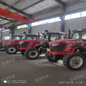 10立方撒布機(jī) 廠家直銷 哈爾濱撒布機(jī) 水泥撒布機(jī) 路通機(jī)械 優(yōu)質(zhì)供應(yīng)