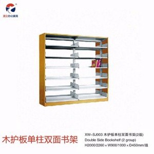 現(xiàn)代簡(jiǎn)約風(fēng) 二門更衣柜 品質(zhì)保障可定制 龍立辦公