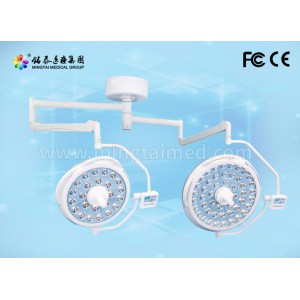 無影燈壽命 LED手術(shù)無影燈 手術(shù)燈正規(guī)廠家